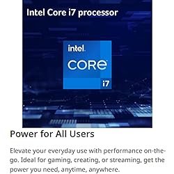 Acer 2024 Nitro V Gaming Laptop | 13th Gen Intel