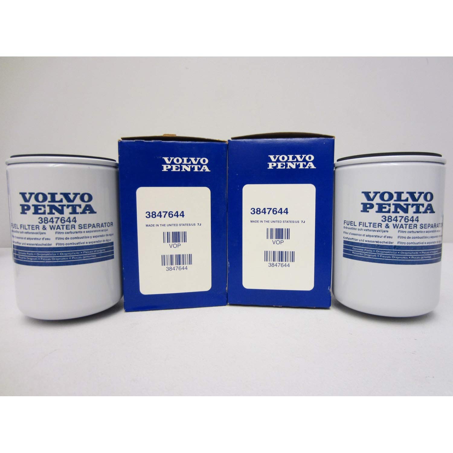 Which Is The Best Penta Water Filter