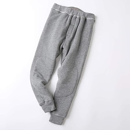 baby thermal pants