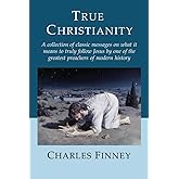 True Christianity