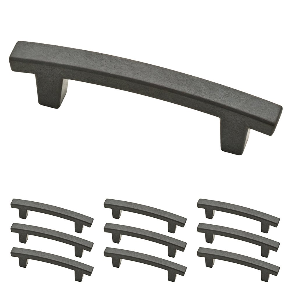 Best Kitchen Cabinet Door Wrought Iron Handles