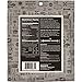 KRAVE Jerky Gourmet Beef Cuts, Sea Salt Original, 2.7 Ounce