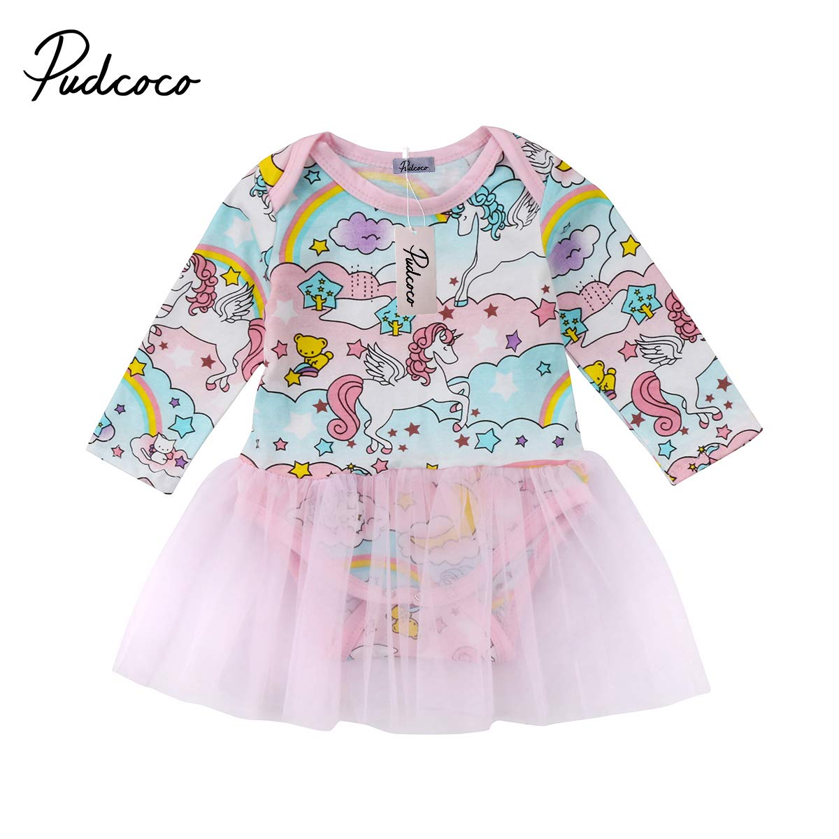 newborn branded clothes