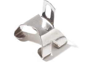 SKS GERMANY SKS P50 Sliding Clip Fender Spare Parts