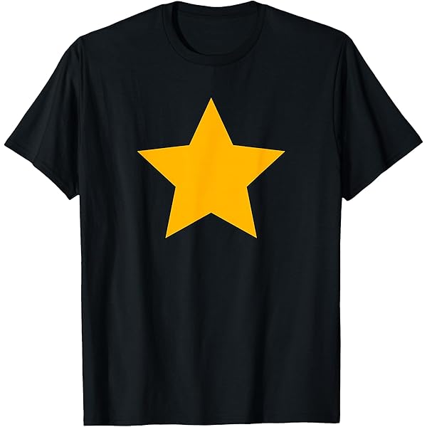 bibiy. star tee ホワイト white Tシャツ BIBIY. MADE | B. STAR TEE WHITE｜Bibiy.