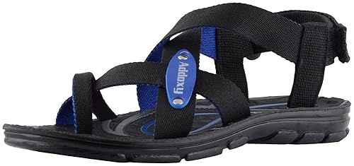 addoxy sandals