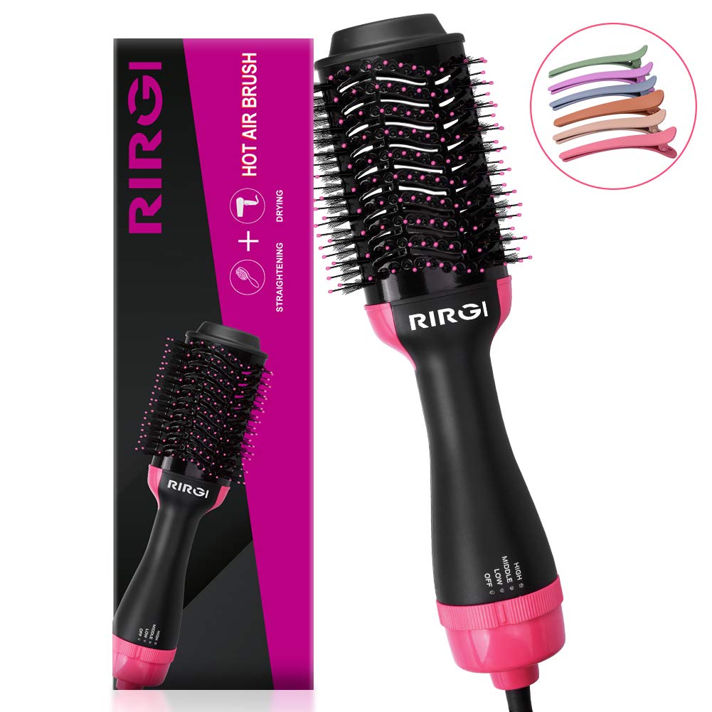 Best dyson hair dryer how to use