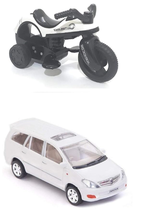 bullet bike toy amazon