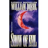 Show of Evil (Vail Stampler)