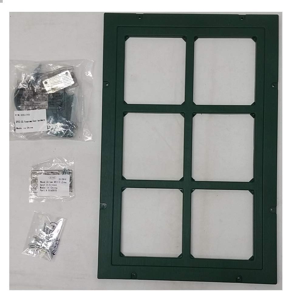 Big Backyard Swing Set Accessory 