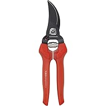 コロナー/グリン Corona Multi-Link 3/4 in. Cut Capacity High Carbon Steel Non