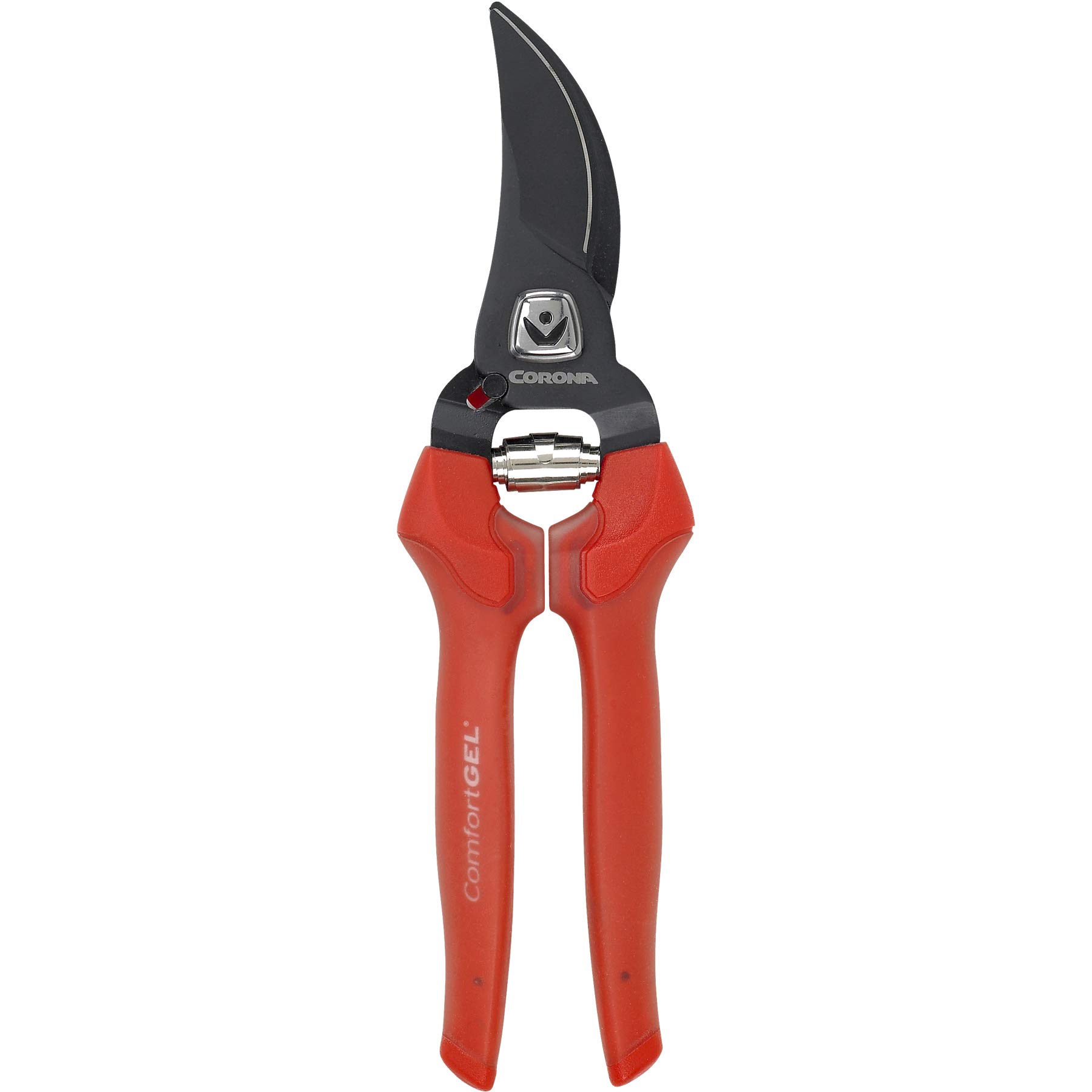 Corona Tools BP3214BB ComfortGel Branch & Stem Pruners