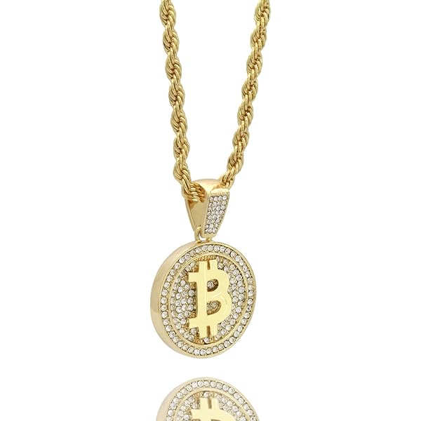 Felix titoさま専用　Chapado en Laton 　ゴールドコンビ Amazon.com: DID 420NZ-106 Gold Chain with Connecting Link