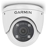 Garmin GC 200 Marine IP Camera