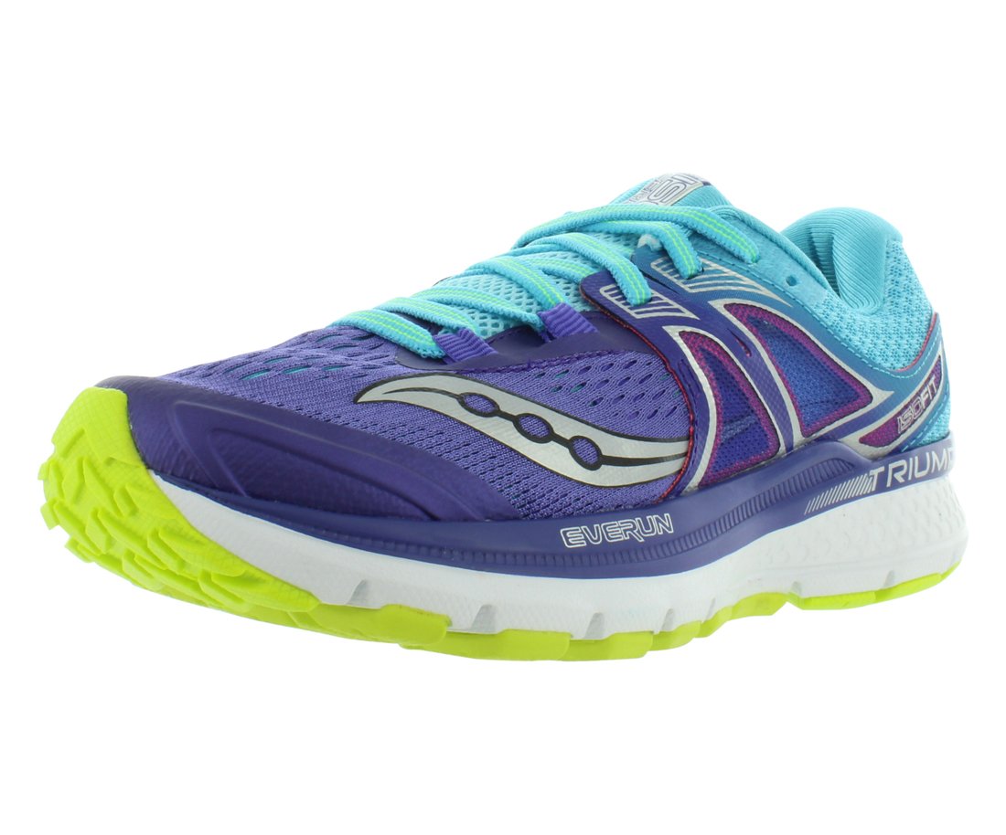 saucony triumph iso 3 amazon