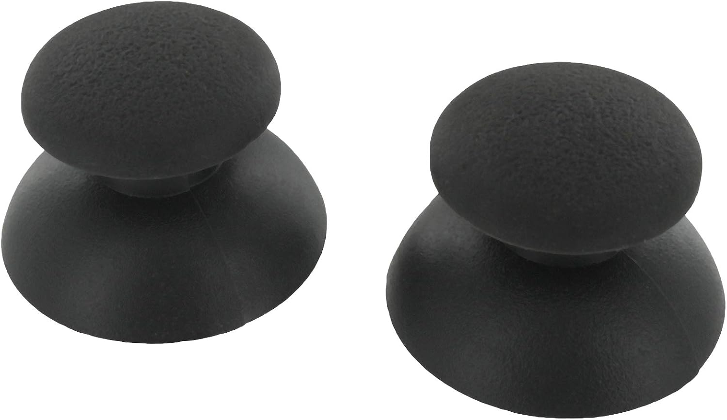 ps3 controller thumb grips replacement