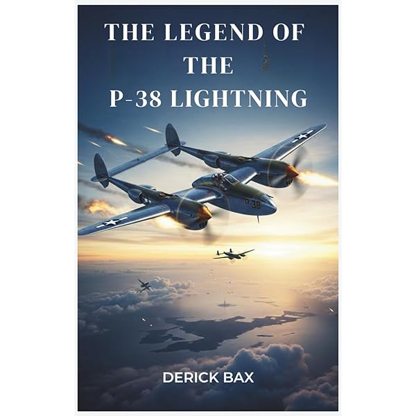 Republic's P-47 Thunderbolt: From Seversky to Victory: Bodie