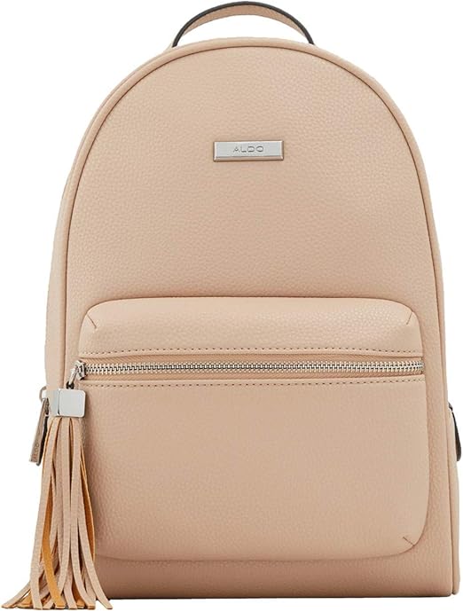 aldo hanalei backpack