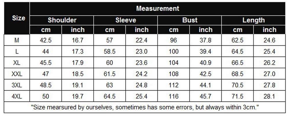 pairris Felpa con Cappuccio da Uomo con Cappuccio e Tasca Manica Lunga Casual Nuova Moda Felpe Sportive con Cappuccio