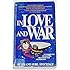 In Love and War