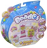 Beados Season 6 B Sweet Theme Pack - Party Time