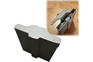 Storage and Protective Case for DJI Neo 2 – Travel Carry Strap, Quick Charge Access, Fits Digital Transmitter (Grey)