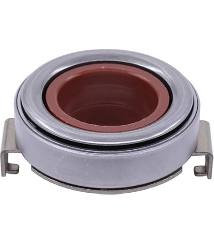 Hanana　返品 Amazon.com: NSK 47TKB3101A Clutch Release Bearing, 1 Pack