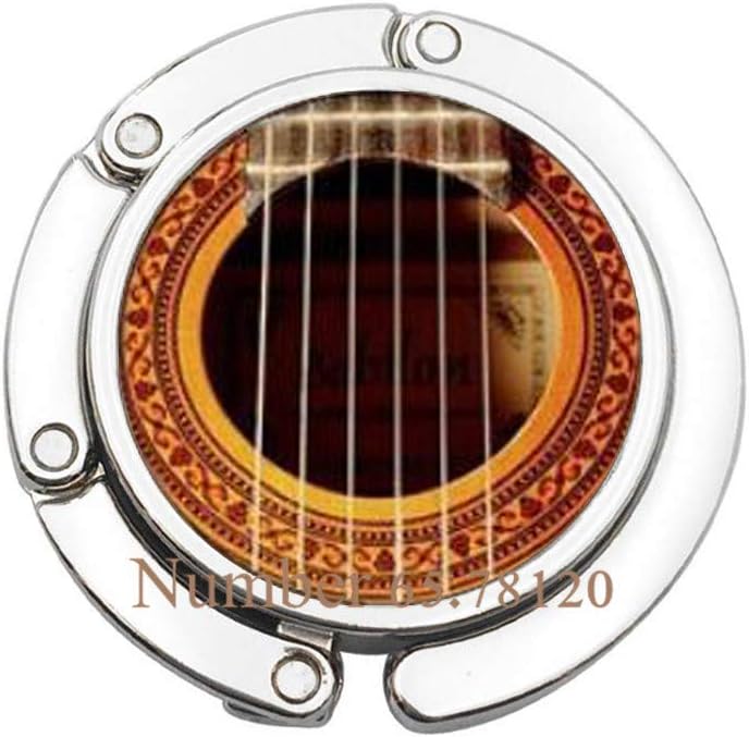 father's day gifts for guitar players