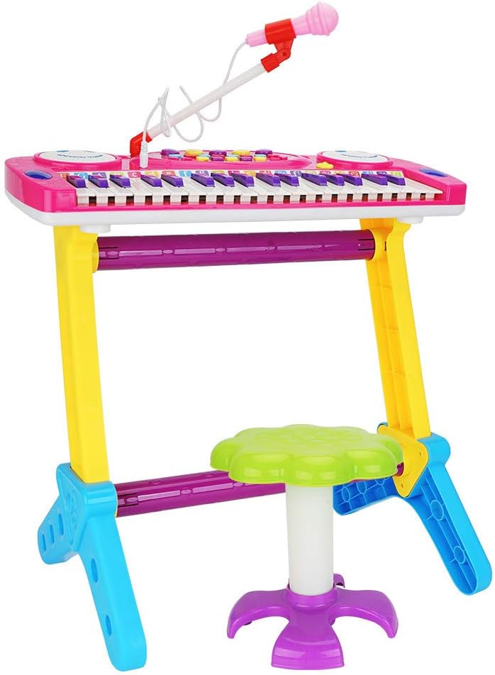 baby piano amazon