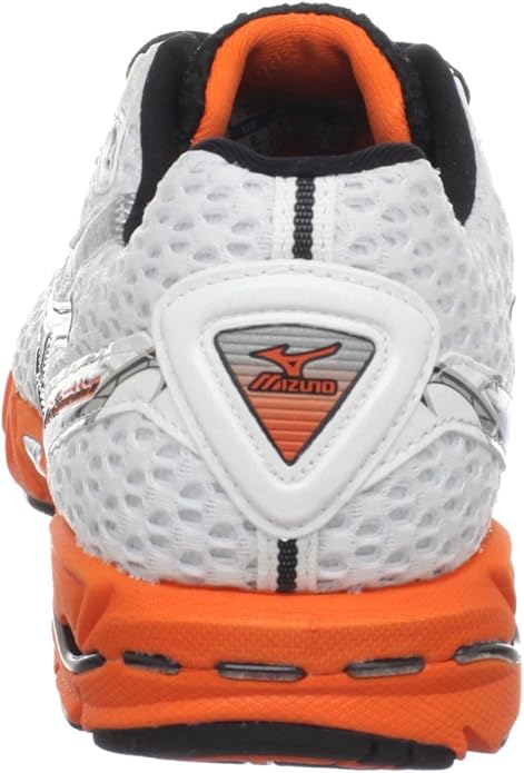 mizuno wave precision 11 olive