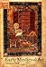 Early Medieval Art (Oxford History of Art)