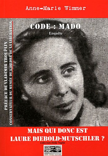 Code, Mado
