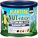Planters Nutrition Protein Mix - Blueberry Nut - 10 Ounces