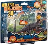 Walking with Dinosaurs - The 3D Movie - 6