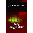Living Originalism