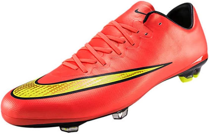 gold mercurial vapor