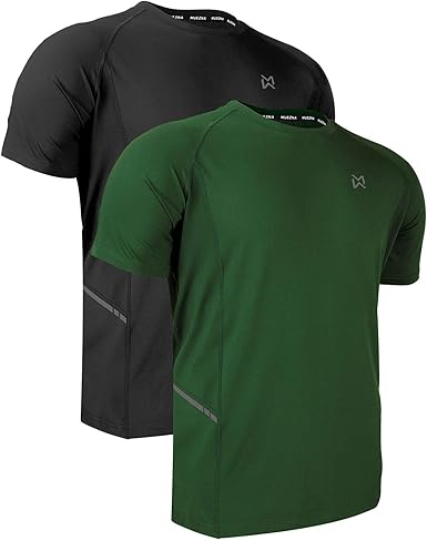 athletic works shirts amazon