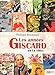 Les années Giscard : 1974-1981 by 