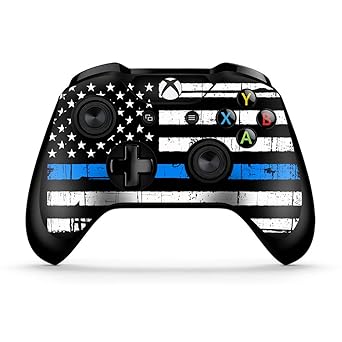 xbox one x amazon usa