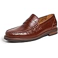 Cole Haan Men's Pinch Prep Penny Loafer