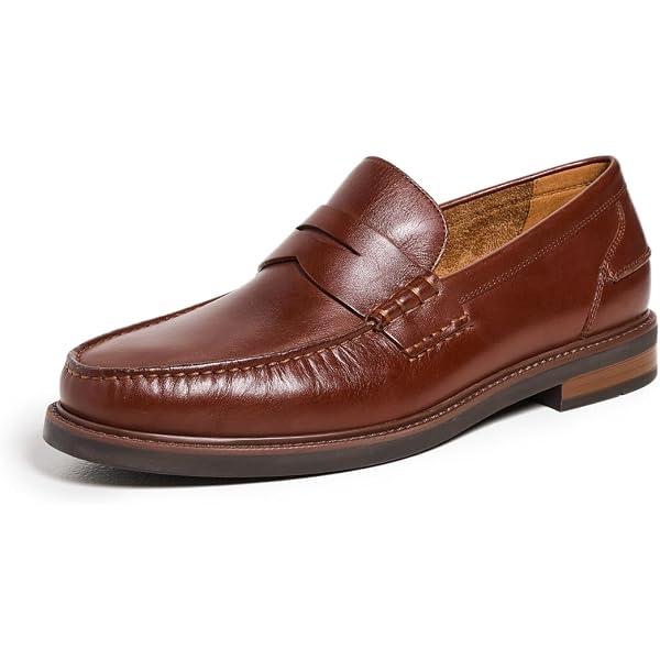 Amazon.com | Kenneth Cole New York Men display picture 2