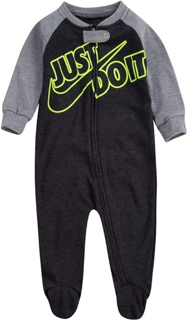 nike unisex baby clothes