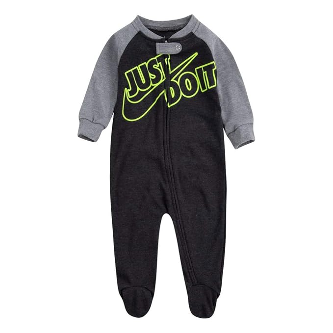 ropa deportiva para niña nike