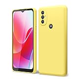 oakxco for Motorola Moto G Power 2022 Phone