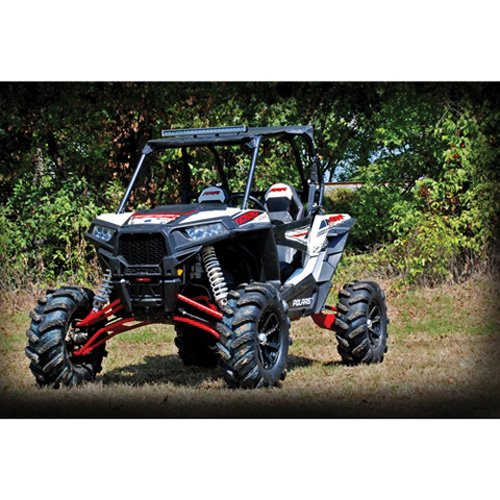 Buy High Lifter Signature Series Lift Kit for Polaris RZR 1000 XP (2014