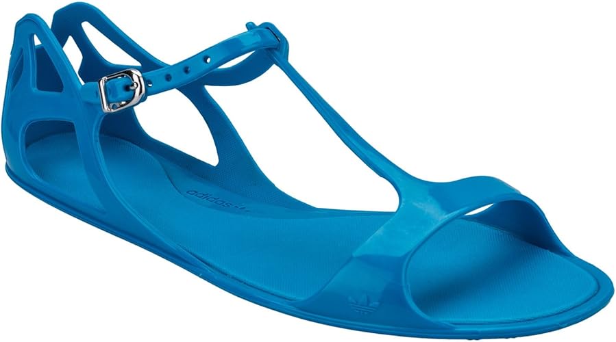 adidas zx sandal