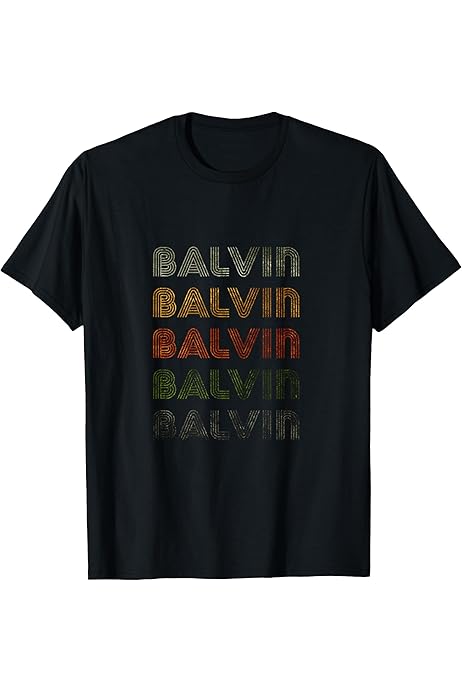 Amazon.com: Love Heart Shimma Tee Grunge Vintage Style Black