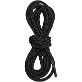 Red Wing Shoes Taslan Lace (sold in pairs) | Braided Replacement Laces