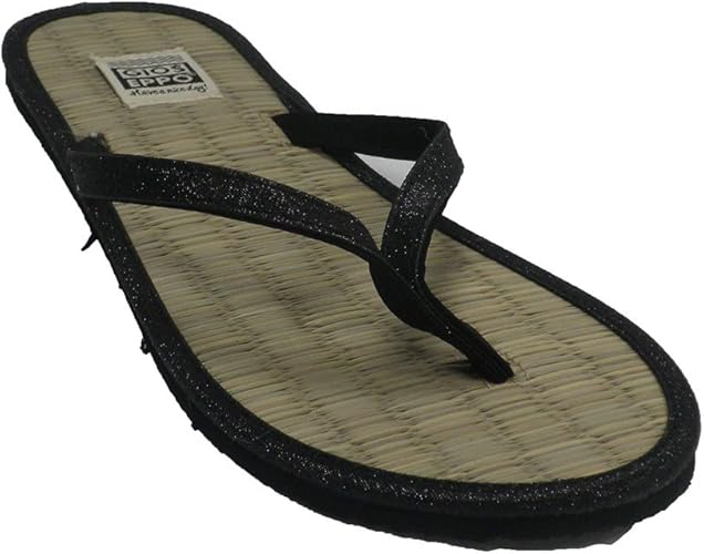 Tong paille Clearance