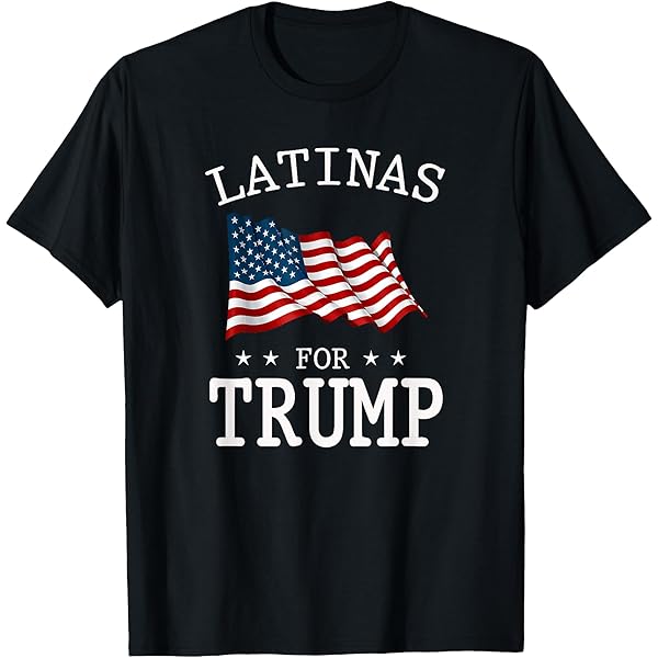 Amazon.com: DONALD Trump the D is missing Trump supporter T-Shirt